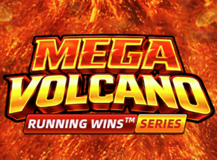 megavolcano