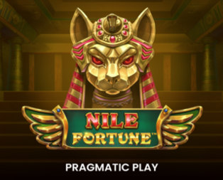 Nile Fortune