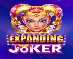 Expanding Joker