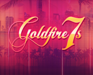 Goldfire7s