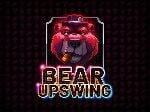 Bear Upswing