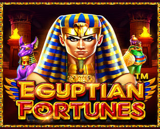 Egyptian Fortunes