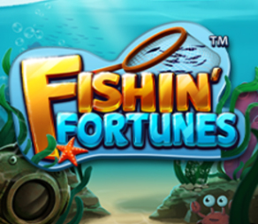 FISHIN’ FORTUNES