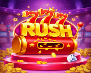 777 Rush