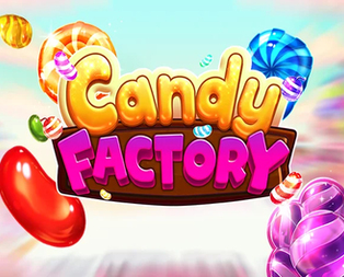 Candy Factory ™