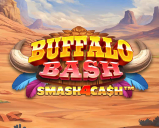 Buffalo Bash