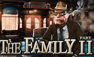 The Family Part II