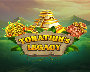 Tonatiuh's Legacy