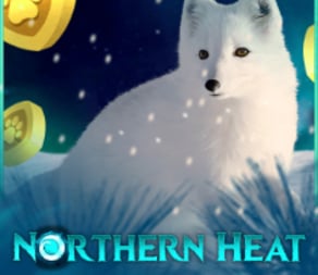 Northern Heat