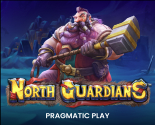 North Guardians