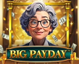 Big Payday™