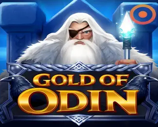 Gold of Odin