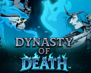 Dynasty of Death