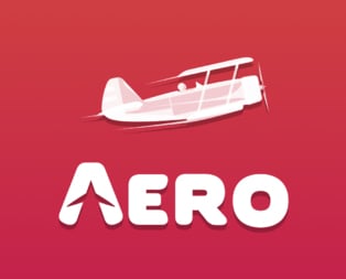 
                            Aero