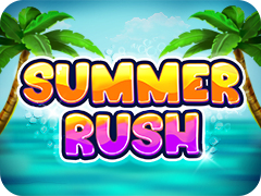 Summer Rush