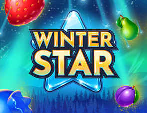 Winter Star