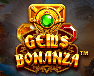 Gems Bonanza™