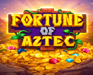 Fortune of Aztec