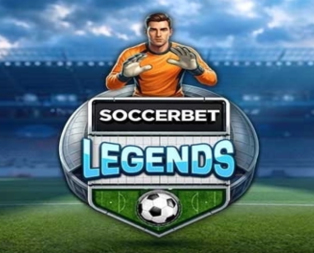 Soccerbet Legends