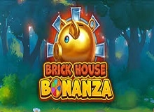 Brick House Bonanza
