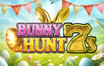 
                            Bunny Hunt 7s