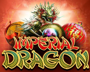 Imperial Dragon