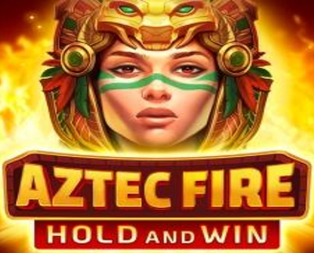 Aztec Fire
