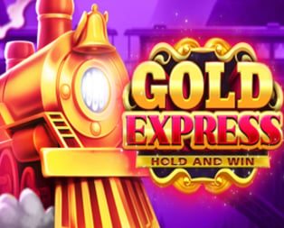 Gold Express