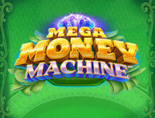 Mega Money Machine™