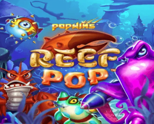 ReefPop™
