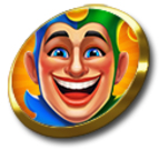 Joker's Luck