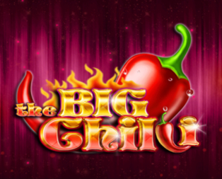 The big chili