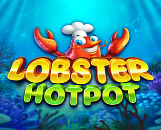 Lobster Hot Pot