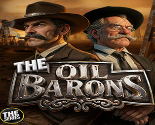 The Oil Barons™