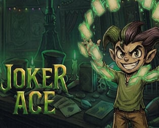 Joker Ace