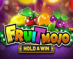 Fruit Mojo™