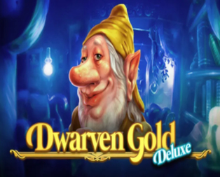 Dwarven Gold Deluxe