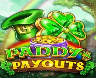Paddy's Payouts