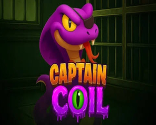 Captain Coil