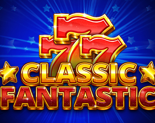 Classic Fantastic