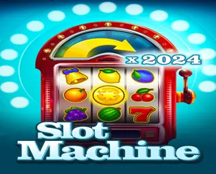 Slot Machine