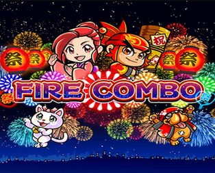 Fire Combo