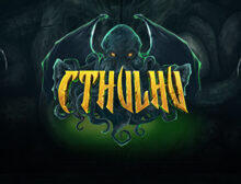 Cthulhu