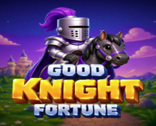 Good Knight Fortune