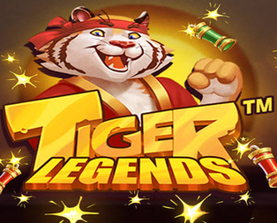 Tiger Legends