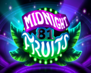 Midnight Fruits 81