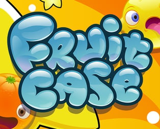 Fruit Case