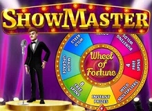 Show Master