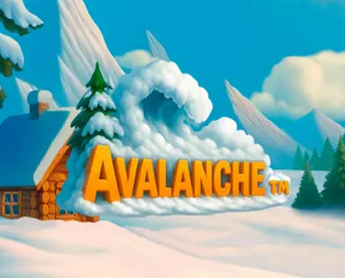 Avalanche