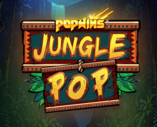 Jungle Pop